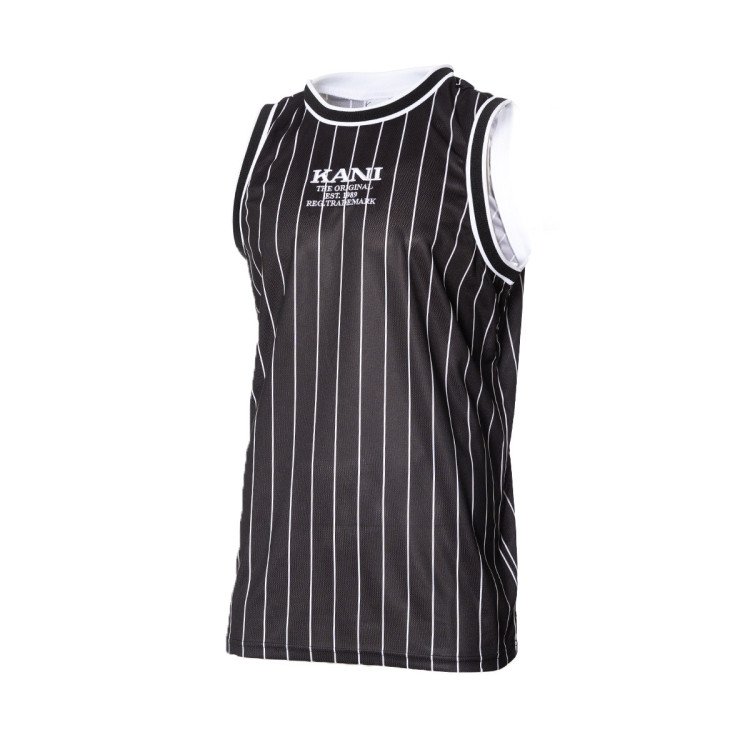 top-karl-kani-retro-pinstripes-basketball-negro-1