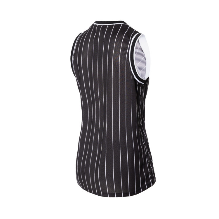 top-karl-kani-retro-pinstripes-basketball-negro-2.jpg