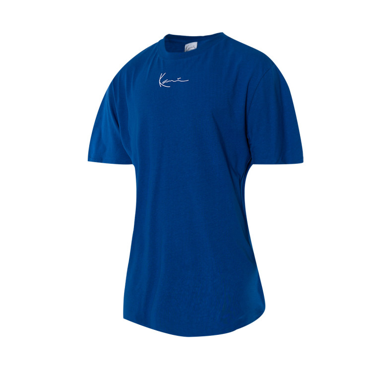 camiseta-karl-kani-small-signature-print-azul-0.jpg