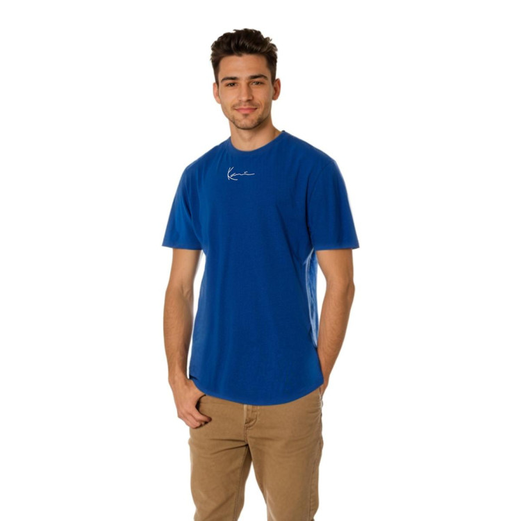camiseta-karl-kani-small-signature-print-azul-0.jpg