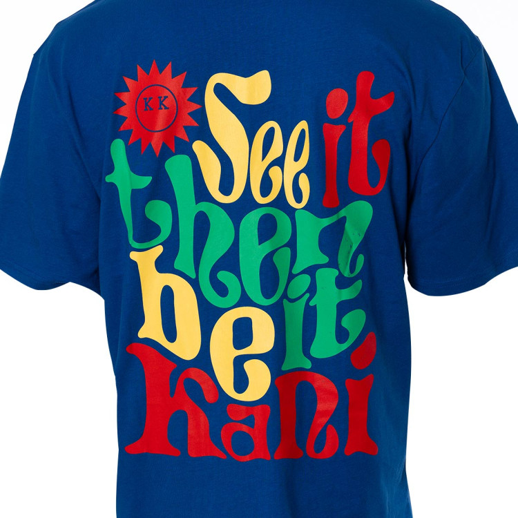 camiseta-karl-kani-small-signature-print-azul-2