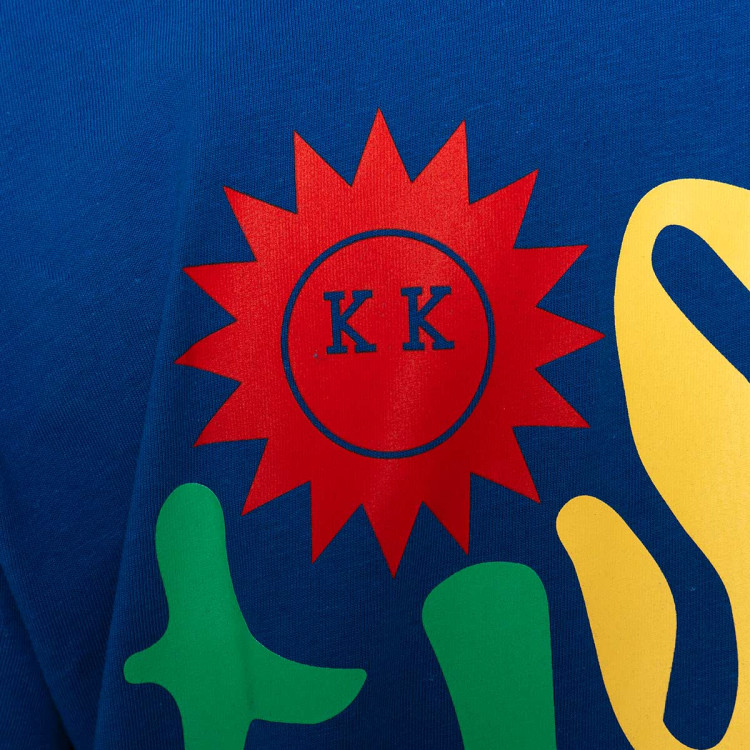 camiseta-karl-kani-small-signature-print-azul-3