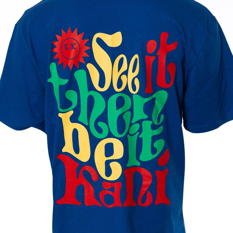camiseta-karl-kani-small-signature-print-azul-3.jpg