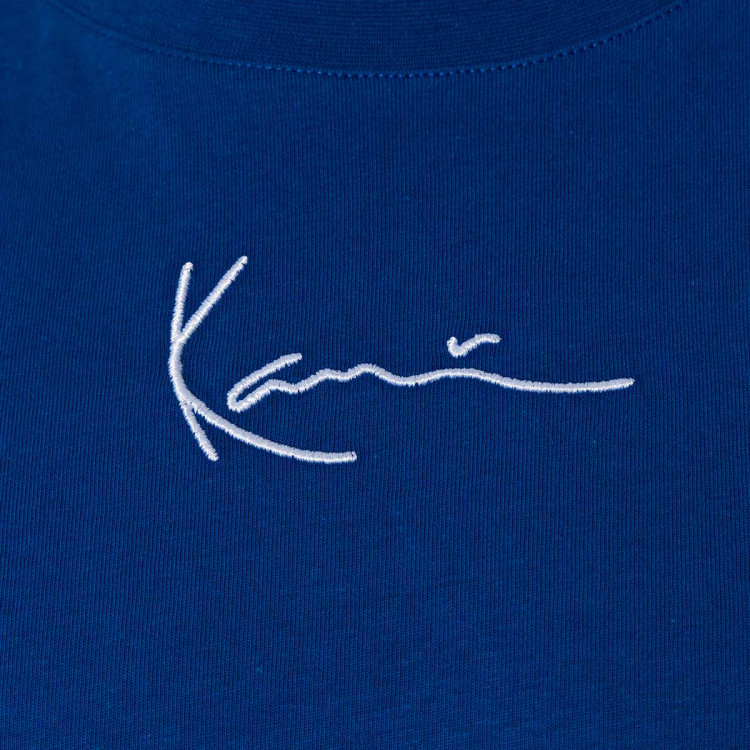 camiseta-karl-kani-small-signature-print-azul-4
