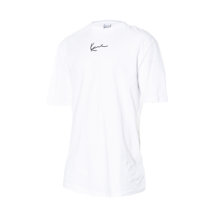 camiseta-karl-kani-small-signature-print-white-0.jpg