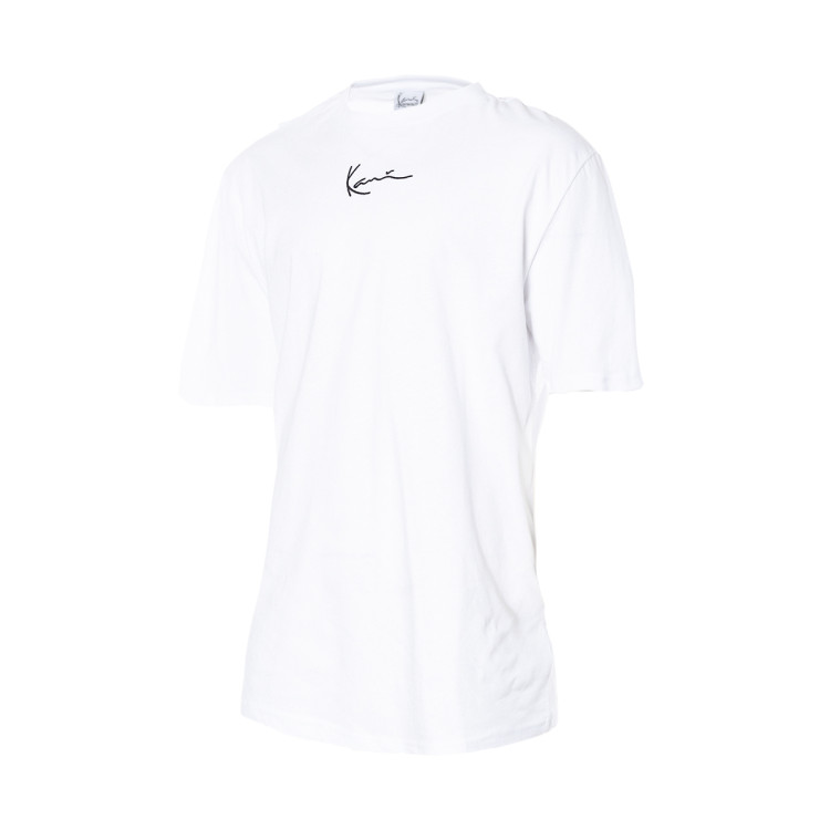 camiseta-karl-kani-small-signature-print-white-0