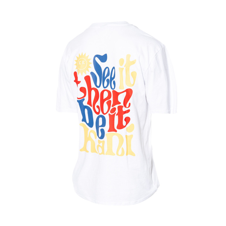 camiseta-karl-kani-small-signature-print-white-1