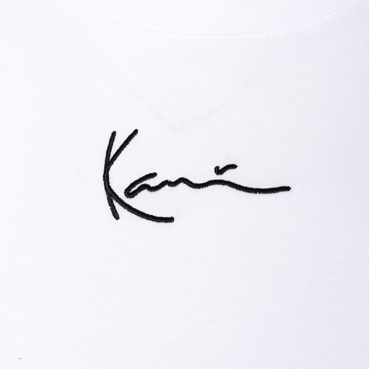 camiseta-karl-kani-small-signature-print-white-3