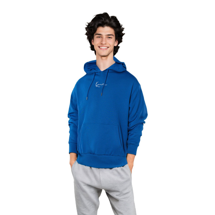 sudadera-karl-kani-small-signature-print-blue-0.jpg