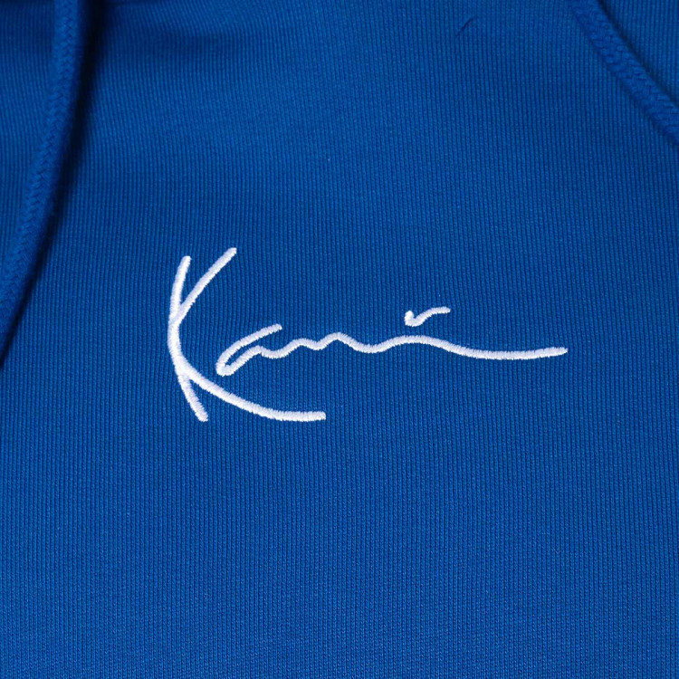 sudadera-karl-kani-small-signature-print-blue-2.jpg
