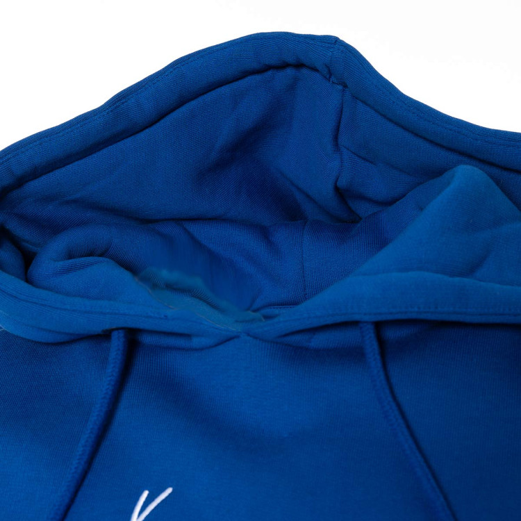 sudadera-karl-kani-small-signature-print-blue-3.jpg
