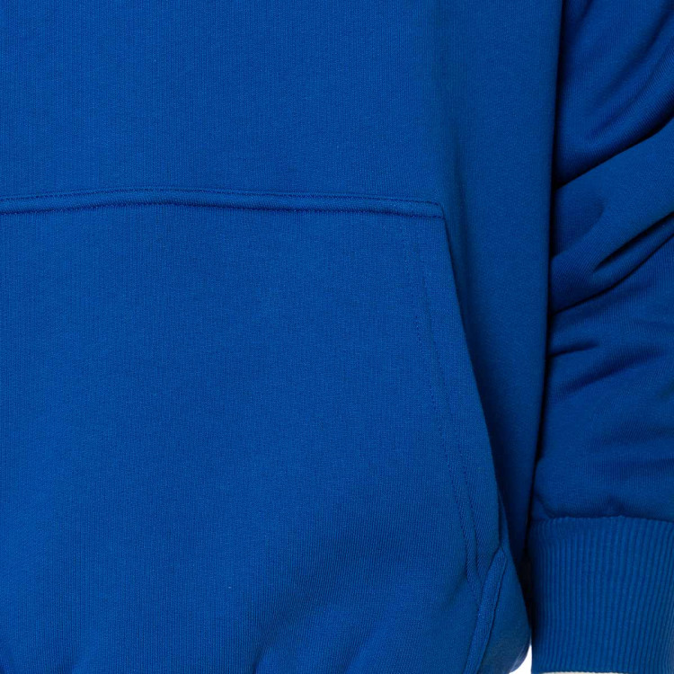 sudadera-karl-kani-small-signature-print-blue-4.jpg