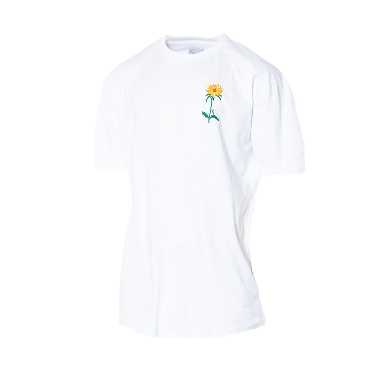 camiseta-karl-kani-woven-signature-chest-flower-blanco-0.jpg