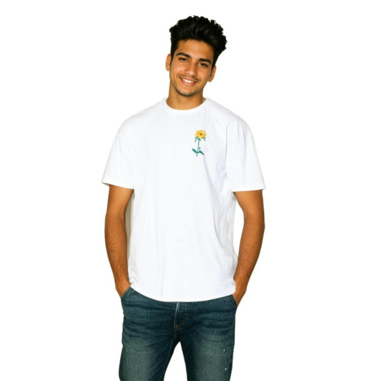 camiseta-karl-kani-woven-signature-chest-flower-blanco-0.jpg
