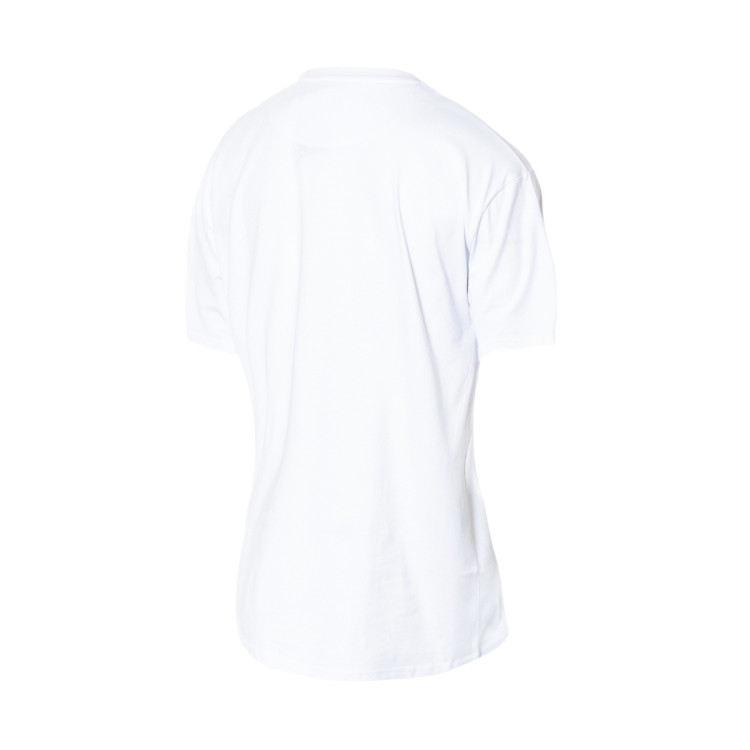 camiseta-karl-kani-woven-signature-chest-flower-blanco-1.jpg
