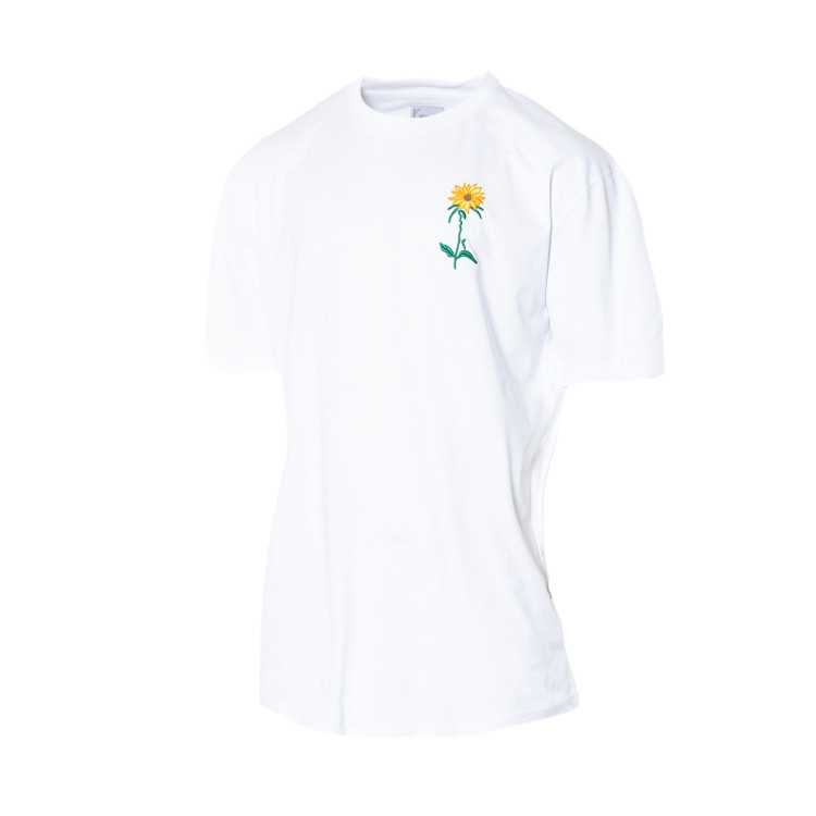 camiseta-karl-kani-woven-signature-chest-flower-blanco-1.jpg