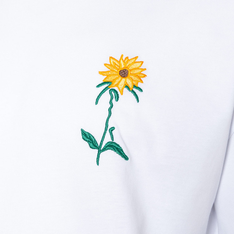 camiseta-karl-kani-woven-signature-chest-flower-blanco-2.jpg