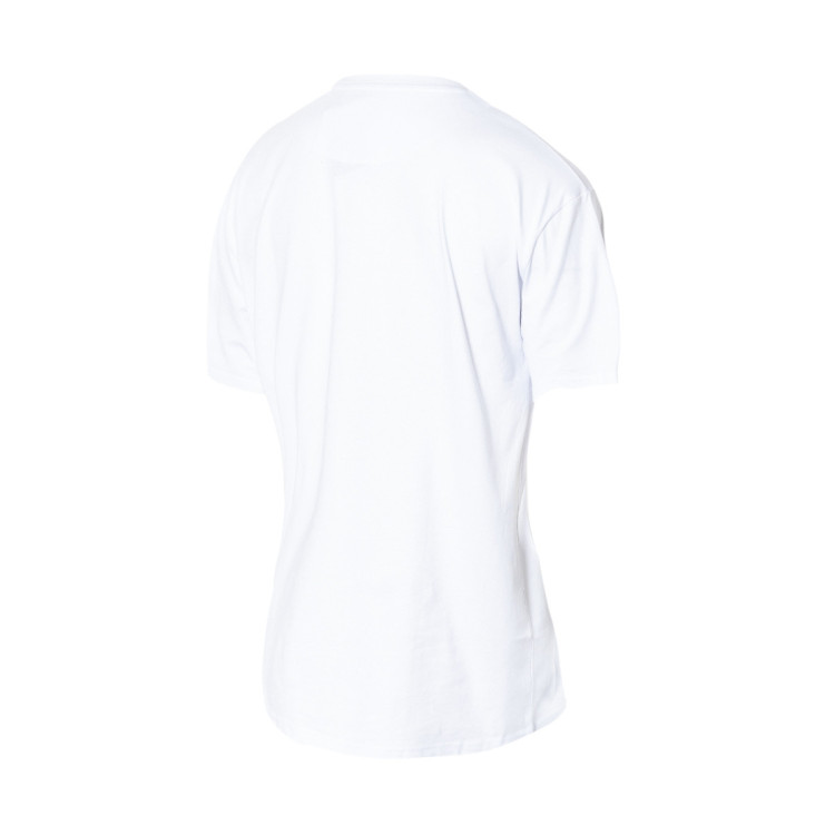 camiseta-karl-kani-woven-signature-chest-flower-blanco-2