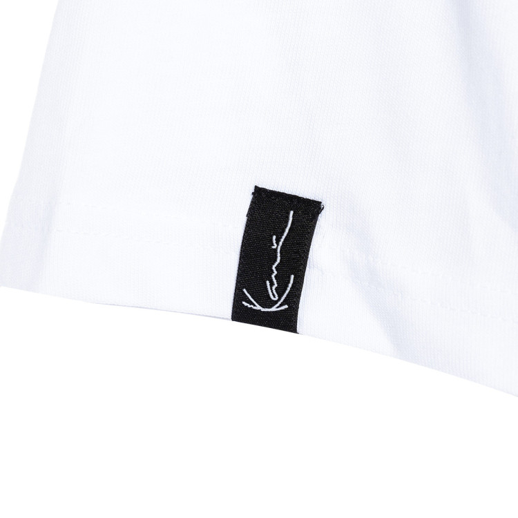 camiseta-karl-kani-woven-signature-chest-flower-blanco-3.jpg