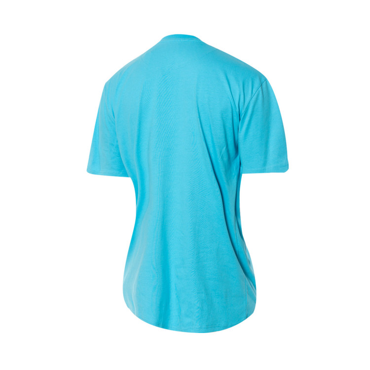 camiseta-karl-kani-woven-signature-chest-flower-blue-1