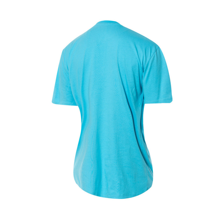 camiseta-karl-kani-woven-signature-chest-flower-blue-2.jpg