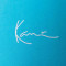 Camisola Karl Kani Small Signature Kanilife