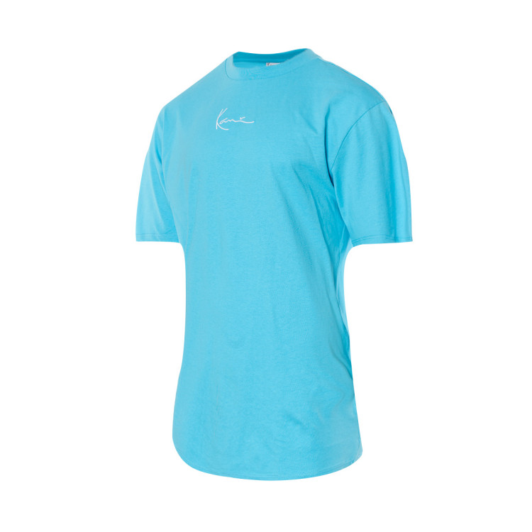 camiseta-karl-kani-small-signature-kanilife-azul-0