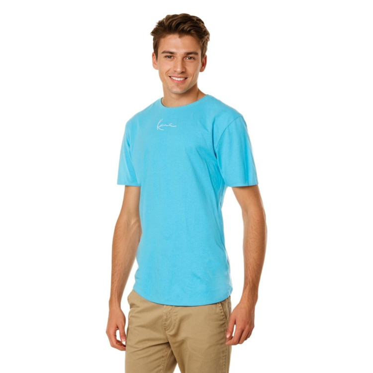 camiseta-karl-kani-small-signature-kanilife-azul-0.jpg