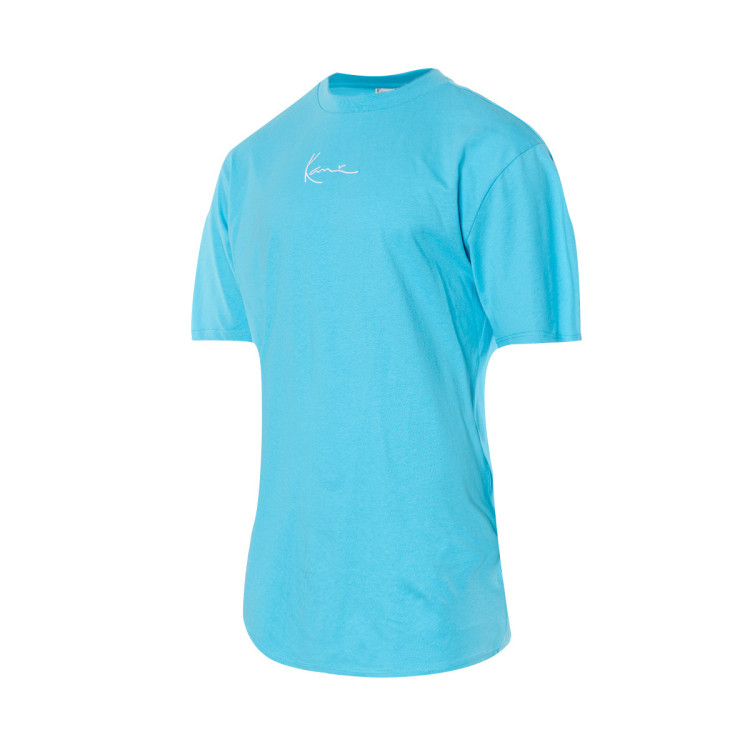 camiseta-karl-kani-small-signature-kanilife-azul-1.jpg