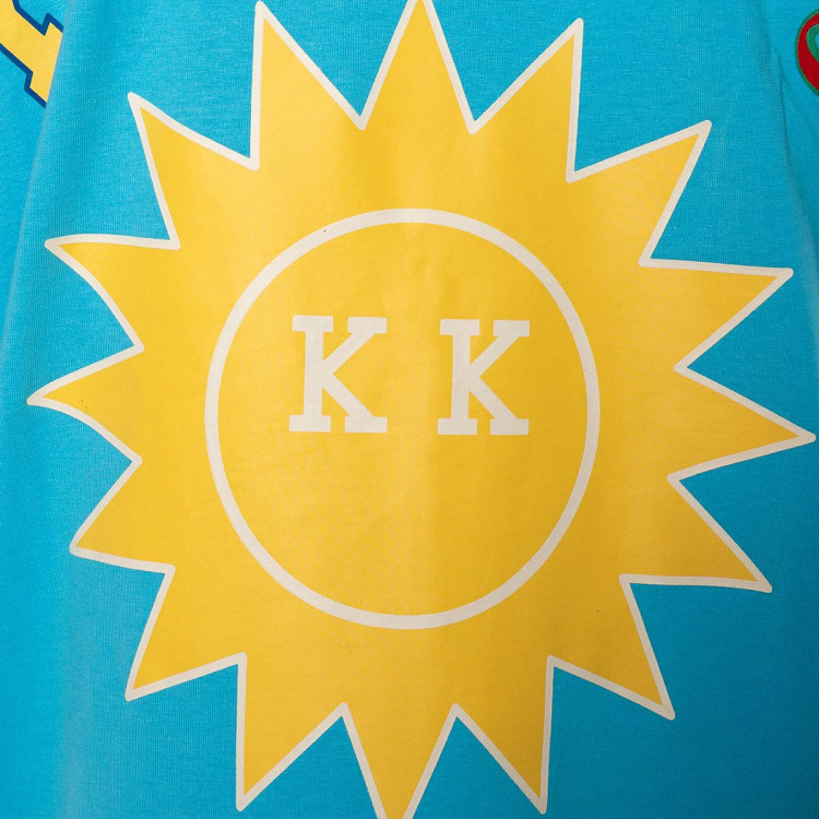 camiseta-karl-kani-small-signature-kanilife-azul-3