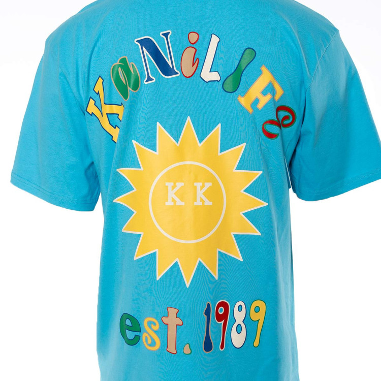 camiseta-karl-kani-small-signature-kanilife-azul-3