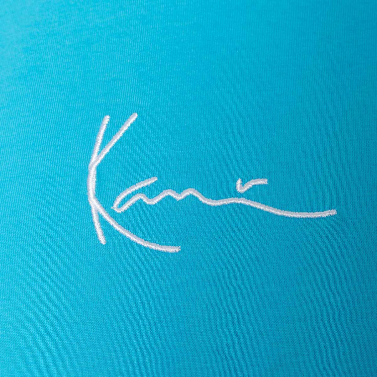 camiseta-karl-kani-small-signature-kanilife-azul-4