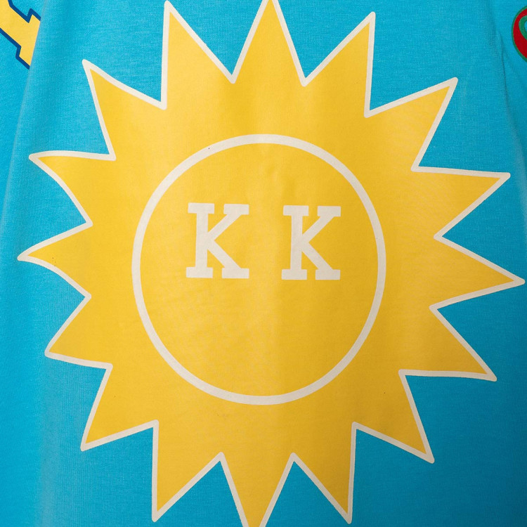 camiseta-karl-kani-small-signature-kanilife-azul-4.jpg