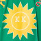Camiseta Karl Kani Small Signature Kanilife