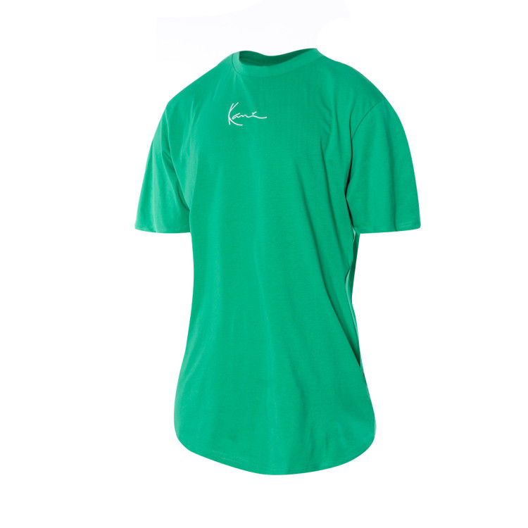 camiseta-karl-kani-small-signature-kanilife-verde-0