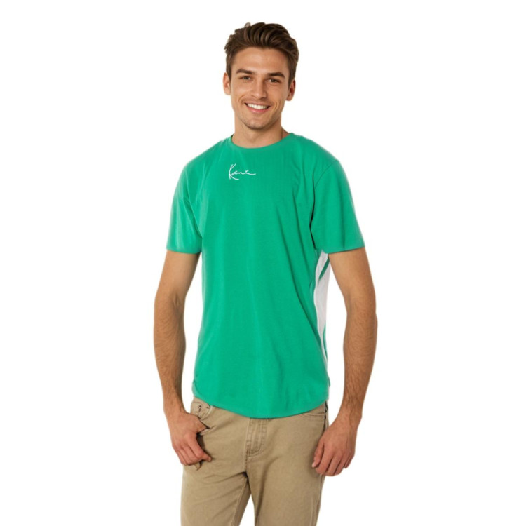 camiseta-karl-kani-small-signature-kanilife-verde-0.jpg