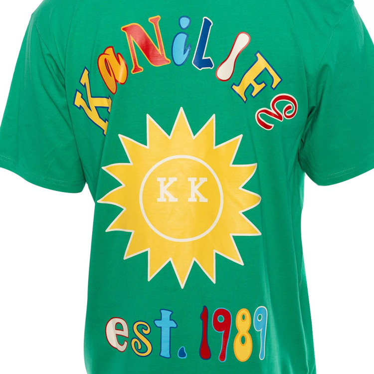 camiseta-karl-kani-small-signature-kanilife-verde-2