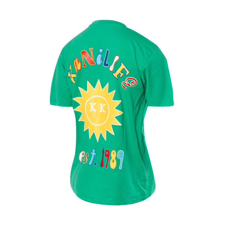 camiseta-karl-kani-small-signature-kanilife-verde-2