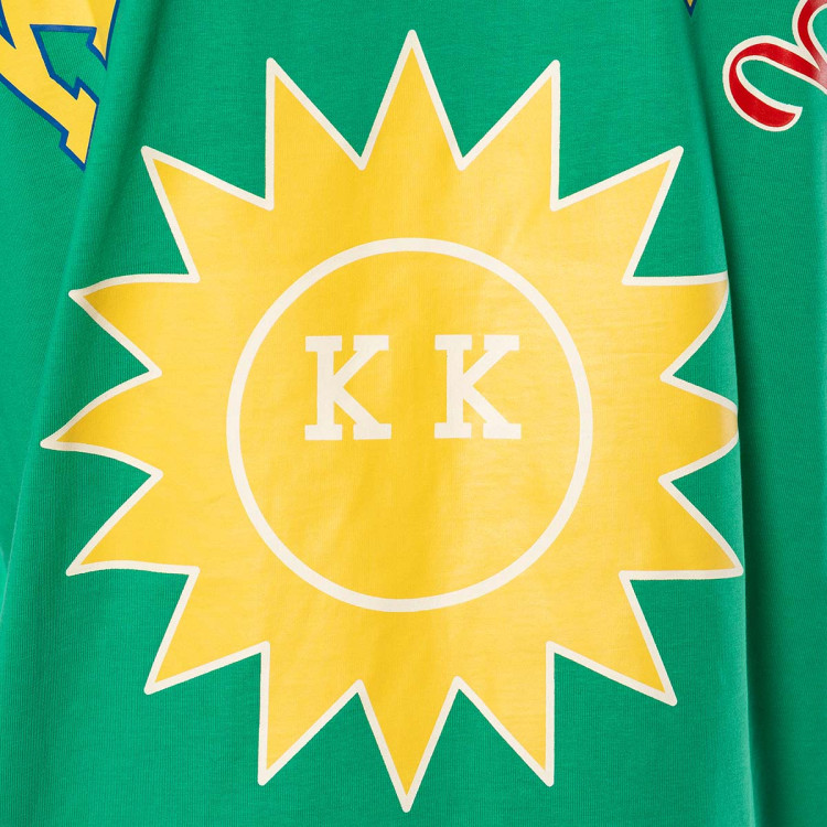 camiseta-karl-kani-small-signature-kanilife-verde-3