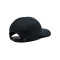 Casquette Karl Kani Signature