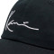 Casquette Karl Kani Signature