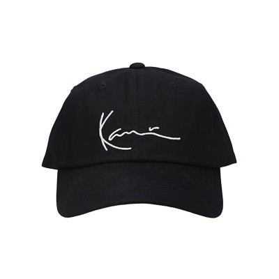 Signature Cap