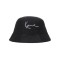 Berretto Karl Kani Signature Bucket