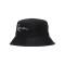 Casquette Karl Kani Signature Bucket