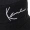 Karl Kani Signature Bucket Cap