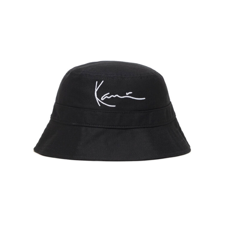 gorra-karl-kani-signature-bucket-black-0