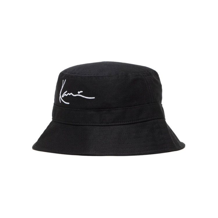 gorra-karl-kani-signature-bucket-black-1