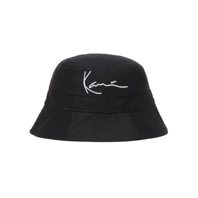 Boné Signature Bucket