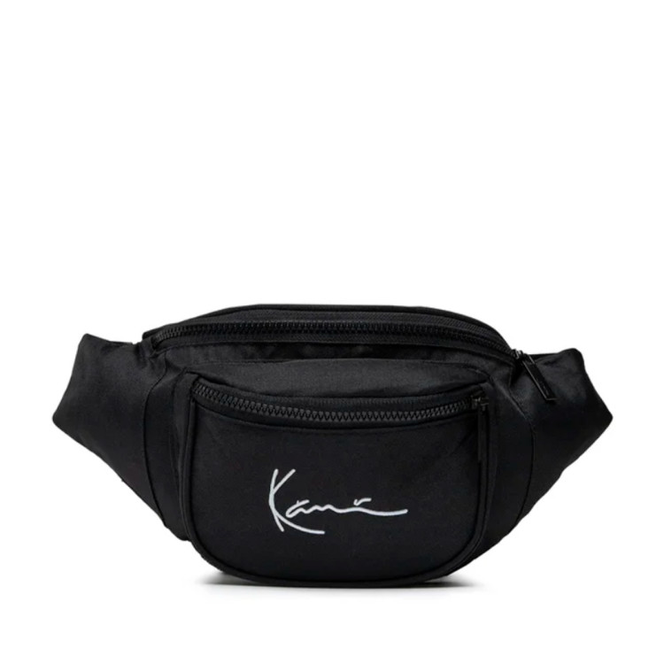 karl-kani-rinonera-signature-tape-waist-black-0.jpg
