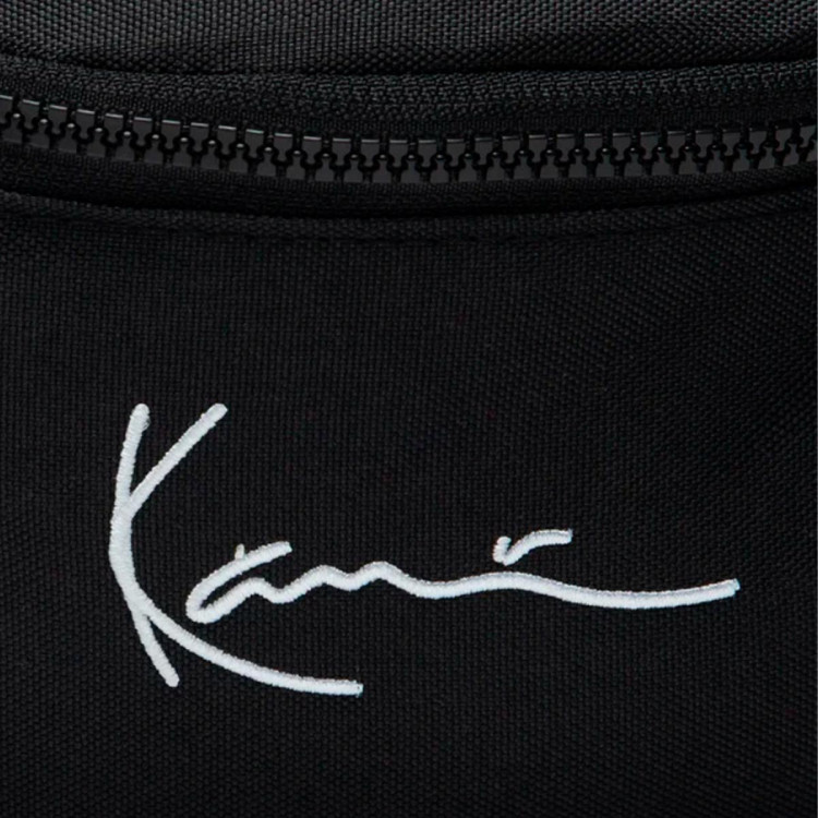 karl-kani-rinonera-signature-tape-waist-black-3.jpg